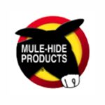 Mule-Hide Products
