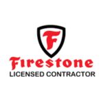 Firestone Licensed Contractor