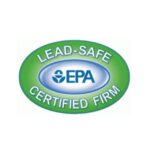 Lead-Safe EPA Certified Firm