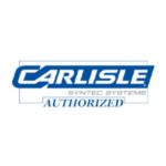 Carlisle SynTec Authorized Installer