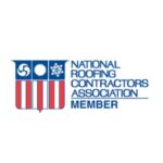 National Roofing Contractors Association Member