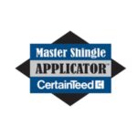 CertainTeed Master Shingle Applicator