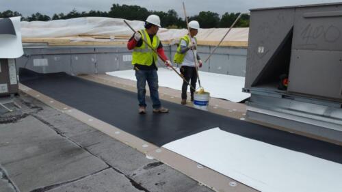 TPO-Roofing-Glue-Down-1024x576